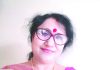 যতো ধর্মস্ততো জয়
