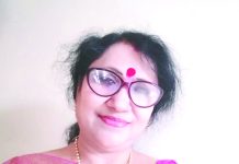 যতো ধর্মস্ততো জয়