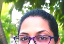 ভালো মানুষ, ভালো দেশ