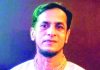 বিদ্যুতের তীব্র লোডশেডিং