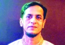 বিদ্যুতের তীব্র লোডশেডিং