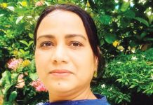 সন্তানেরা মা-বাবার জীবনে আশীর্বাদ হিসেবে আসীন হোক
