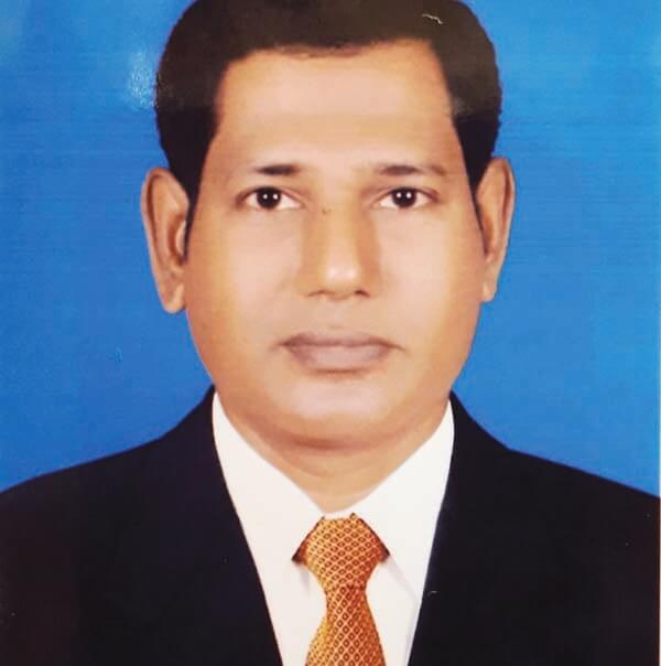 Fb-Sujit Chy