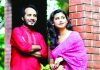 জয়া ও সমরজিতের ‘মনঘুড়ি’ মন কেড়েছে শ্রোতাদের