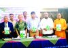 চট্টগ্রাম বন্দর বাঁচাতে হলে কর্ণফুলীকে বাঁচানোর বিকল্প নেই