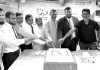 আল-আরাফাহ ইসলামী ব্যাংক হালিশহর শাখায় প্রতিষ্ঠাবার্ষিকী পালিত