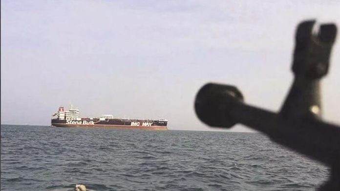 Harmuj