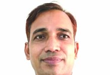 সহিংসতায় বেড়ে উঠছে প্রজন্ম!