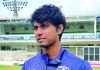 হাসানের বিদায়কে বড় ক্ষতি হিসেবে দেখছে কেন্ট