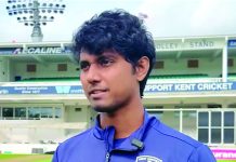 হাসানের বিদায়কে বড় ক্ষতি হিসেবে দেখছে কেন্ট