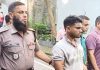 এক ব্যক্তিকে গ্রেপ্তার, খুনের দায় স্বীকার করে জবানবন্দি