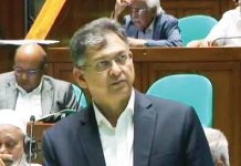 বিডিআর বিদ্রোহে সাজা শেষ হলে অন্য মামলা না থাকলে খালাস : স্বরাষ্ট্রমন্ত্রী