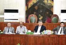 যত দ্রুত সম্ভব সংসদে সংবিধান সংশোধন বিল : স্বরাষ্ট্রমন্ত্রী