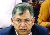 সাইবার আইনে সাংবাদিকদের হয়রানি করা হবে না : স্বরাষ্ট্রমন্ত্রী