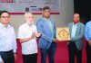 আইআইইউসিতে আন্তর্জাতিক শিক্ষা সেমিনার