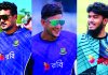 আইএল টি-টোয়েন্টির নিলামে সর্বোচ্চ ভিত্তিমূল্যে বাংলাদেশের ৩ জন