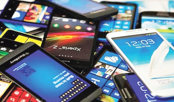 IMEI Change Abir Pic
