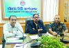 মাঠপর্যায়ের পরিচ্ছন্নকর্মীদের গাফিলতির দায় তদারকি কর্মকর্তাদের নিতে হবে