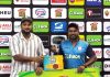 ইনডোর ইউনি ক্রিকেটে সাউদার্ন ইউনিভার্সিটির টানা দ্বিতীয় জয়