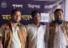 ভিডিও ভাইরাল হওয়ায় একের পর এক পুলিশের জালে ছিনতাইকারী!