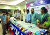 চট্টগ্রাম জেলা ও মহিলা দাবা চ্যাম্পিয়নশিপের উদ্বোধন
