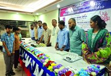 চট্টগ্রাম জেলা ও মহিলা দাবা চ্যাম্পিয়নশিপের উদ্বোধন