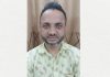 চট্টগ্রাম আদালত থেকে মামলার নথি চুরি, নারায়ণগঞ্জ থেকে আটক নাঈম কারাগারে