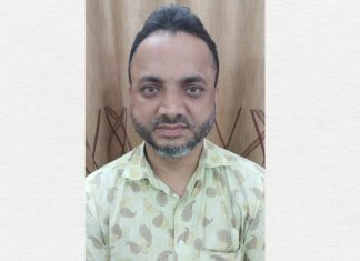 চট্টগ্রাম আদালত থেকে মামলার নথি চুরি, নারায়ণগঞ্জ থেকে আটক নাঈম কারাগারে