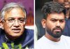 ভারতে মুখ্য নির্বাচন কমিশনার পদত্যাগ না করলে আবার আন্দোলন