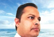 চট্টগ্রামে সর্বপ্রথম বৈদ্যুতিক আলোর দেখা যেভাবে