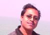 আশা-হতাশার দোলাচলে দক্ষিণ রাউজানবাসী