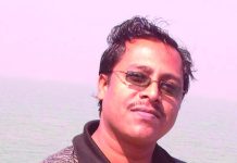 আশা-হতাশার দোলাচলে দক্ষিণ রাউজানবাসী