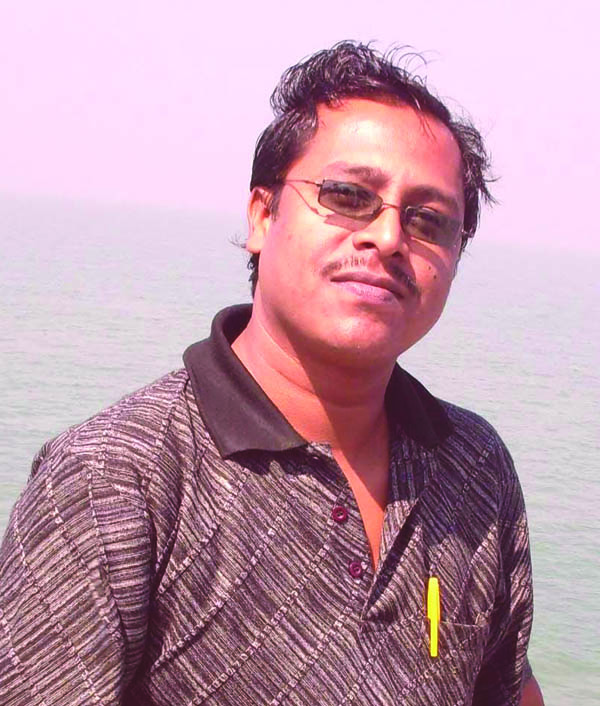Jahangir Tutul-Post-3
