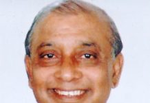 অর্থনৈতিক সমৃদ্ধির নতুন পথ : বিএসসি-র নতুন মাইলফলক