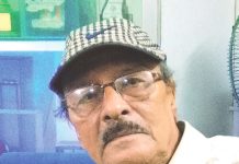 শিশু-হত্যাকারীদের কঠোর শাস্তি চাই