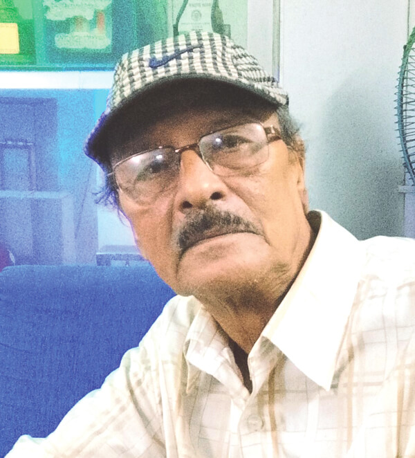 Jamaluddin-Babul-Post-4