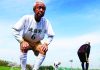 জাপানে শতবর্ষী মানুষের সংখ্যা লাখ ছাড়াল