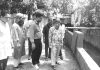 জেলা পরিষদের বেদখল সম্পত্তি উদ্ধার করা হবে