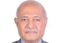 শিশুশিক্ষার অগ্রগতি : কয়েকটি প্রস্তাবনা