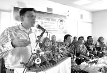 শিক্ষার্থীদের প্রযুক্তির অপব্যবহার থেকে বিরত থাকার আহ্বান