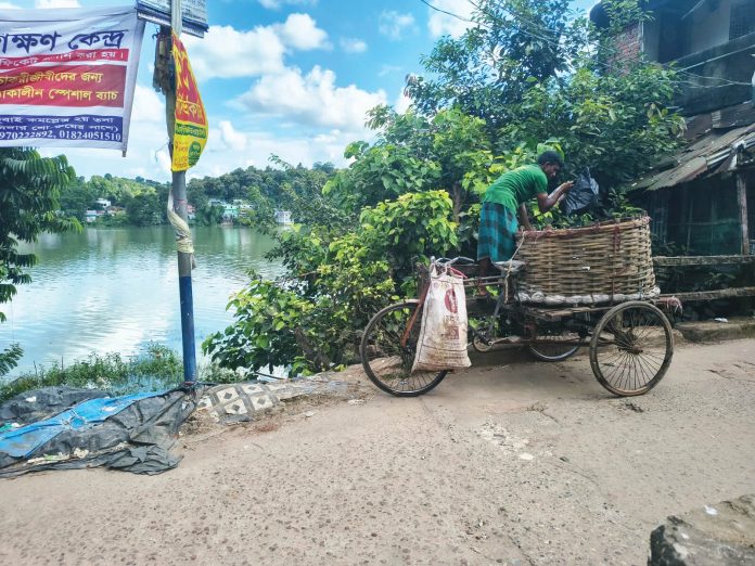 KAPTAI(1)