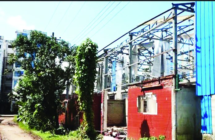 Kalur Ghat Final22