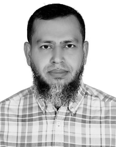 Kashab Baru (2)
