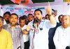 বিদেশে বসে এআই দিয়ে ভিডিও করে সরকার পতন করা যাবে না