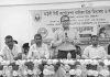 কাট্টলি সিটি কর্পোরেশন বালিকা উচ্চ বিদ্যালয় ও কলেজে স্বাস্থ্যক্যাম্প
