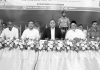 বিভিন্ন কলেজে শিক্ষার্থীদের নবীন বরণ অনুষ্ঠান