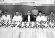 বিভিন্ন কলেজে শিক্ষার্থীদের নবীন বরণ অনুষ্ঠান