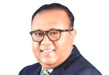 ব্লু ইকোনমি: সম্ভাবনার সমুদ্র থেকে সমৃদ্ধির পথে চট্টগ্রাম