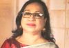 যেখানে স্থাপত্যশৈলীর সাথে প্রকৃতির কোনো বিরোধ নেই