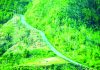 অবশেষে খাগড়াছড়ি-পানছড়ি ও বাঘাইঘাট-মারিশ্যা সড়ক প্রশস্তকরণ প্রকল্প অনুমোদন